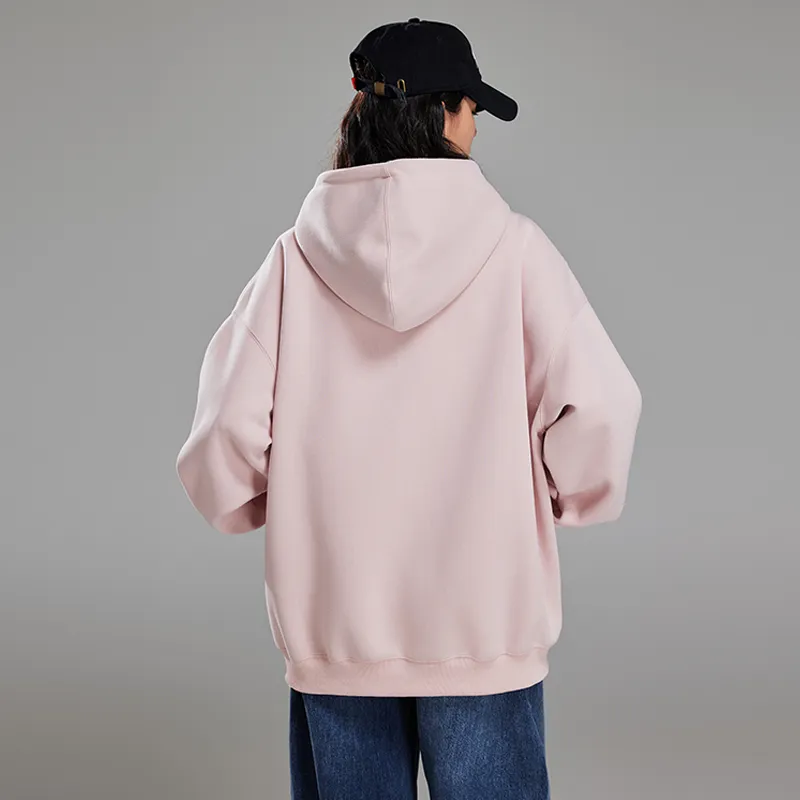 REFAMES Sweatshirts Unisex-4