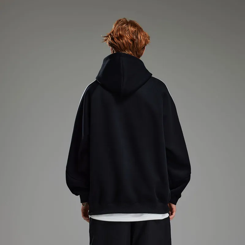 REFAMES Sweatshirts Unisex-14
