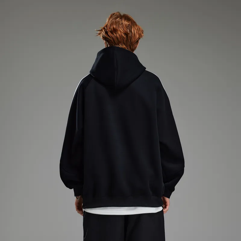 REFAMES Sweatshirts Unisex-2