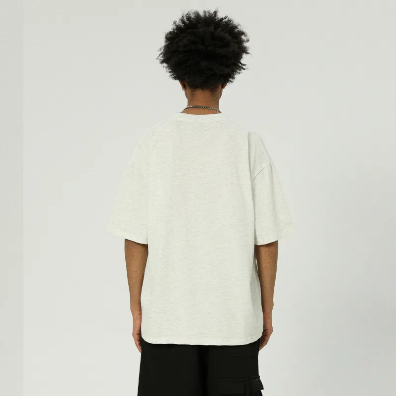 REFAMES T Shirts Unisex-7