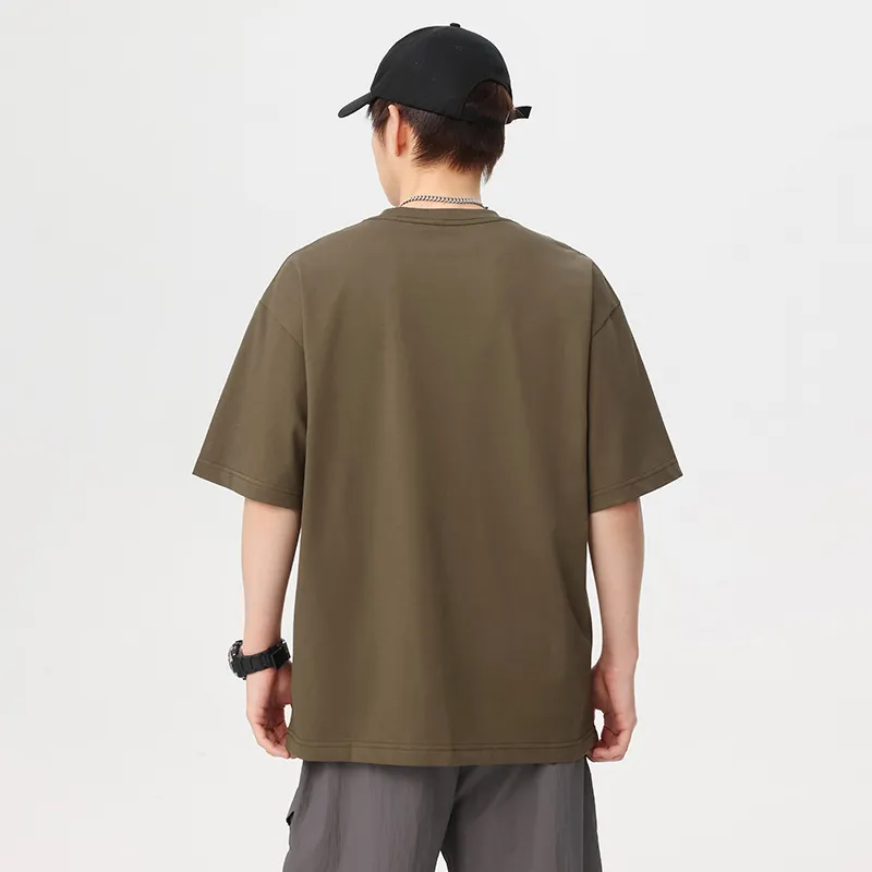 M MAICCO T Shirts Unisex-8