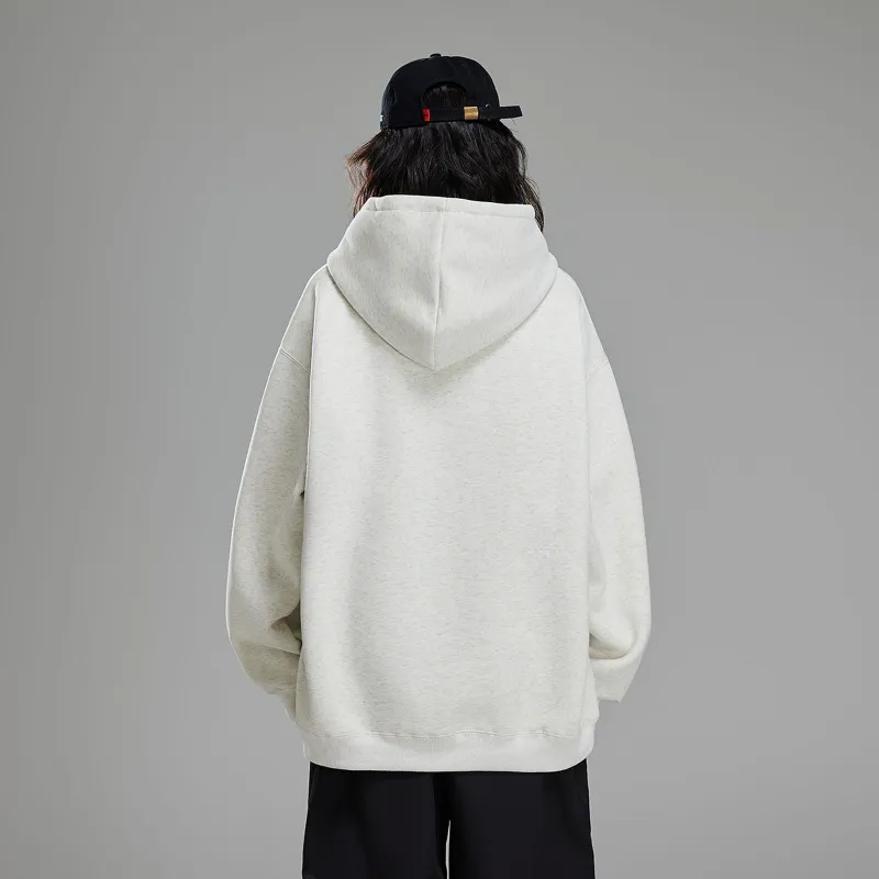 REFAMES Sweatshirts Unisex-4