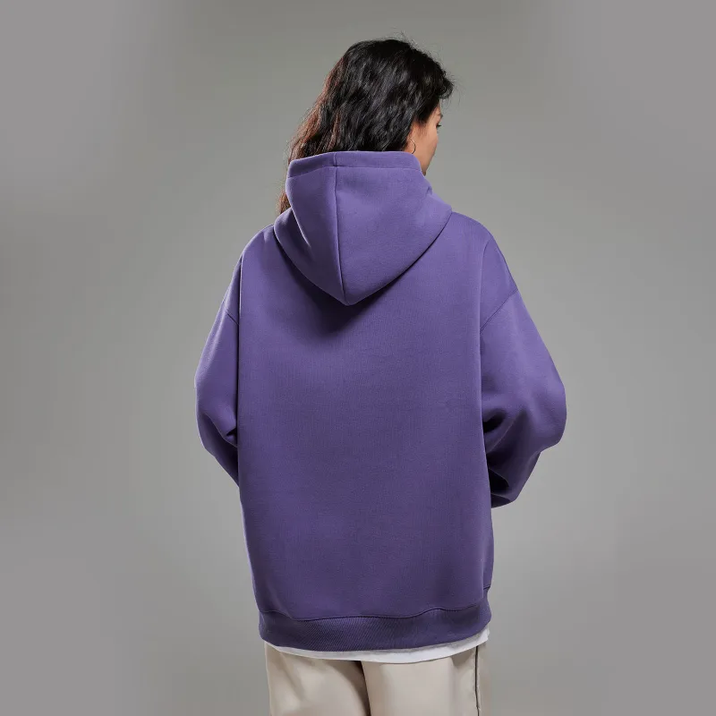 REFAMES Sweatshirts Unisex-12