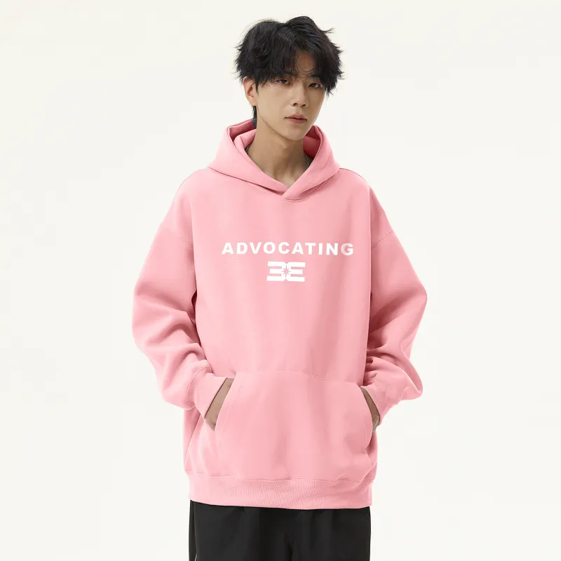 MAX FAWN Sweatshirts Unisex-31