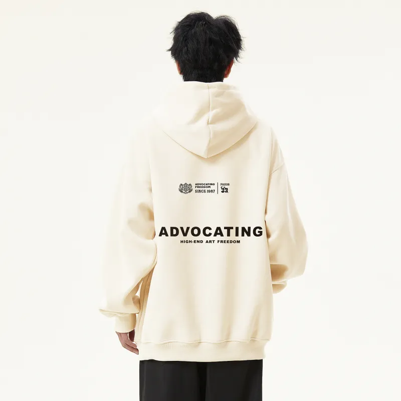 MAX FAWN Sweatshirts Unisex-6