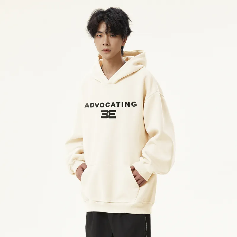 MAX FAWN Sweatshirts Unisex-23