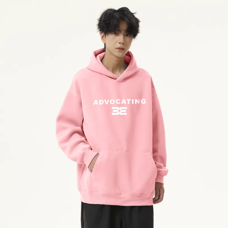 MAX FAWN Sweatshirts Unisex-32
