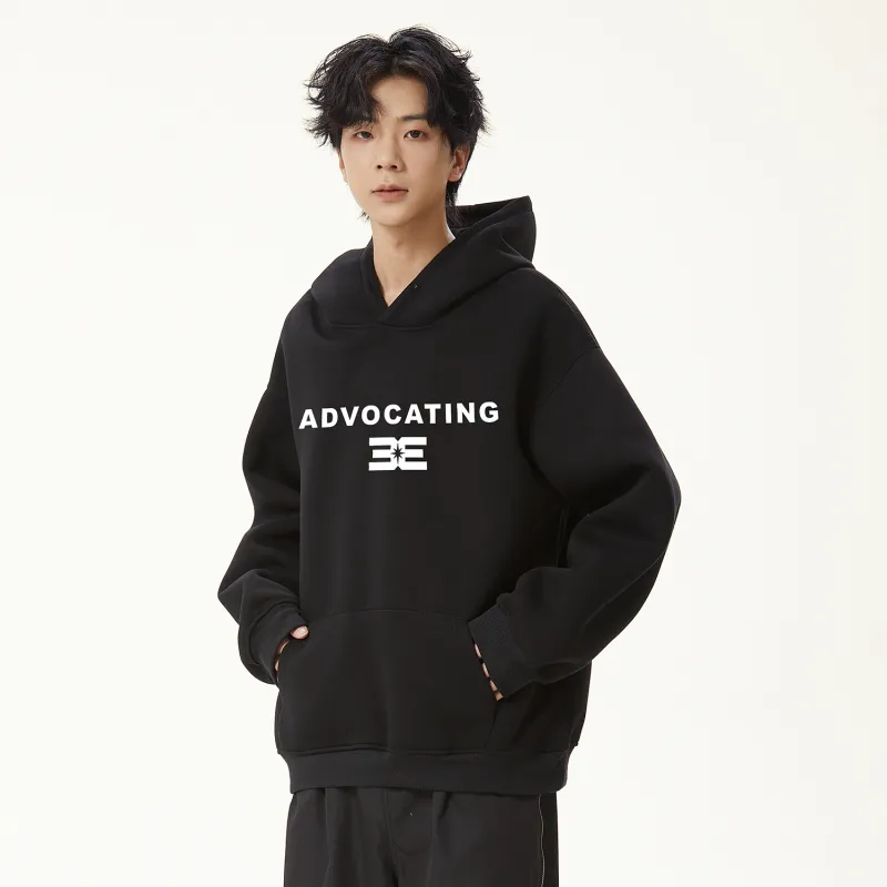MAX FAWN Sweatshirts Unisex-3