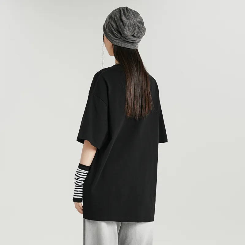 MAX FAWN T Shirts Unisex-2