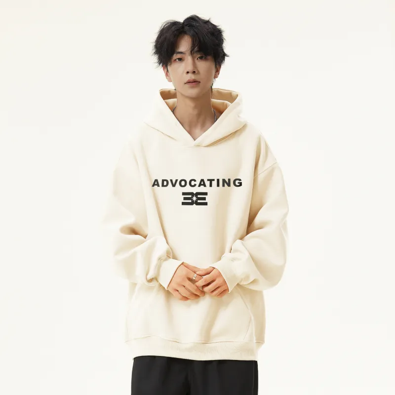 MAX FAWN Sweatshirts Unisex-7
