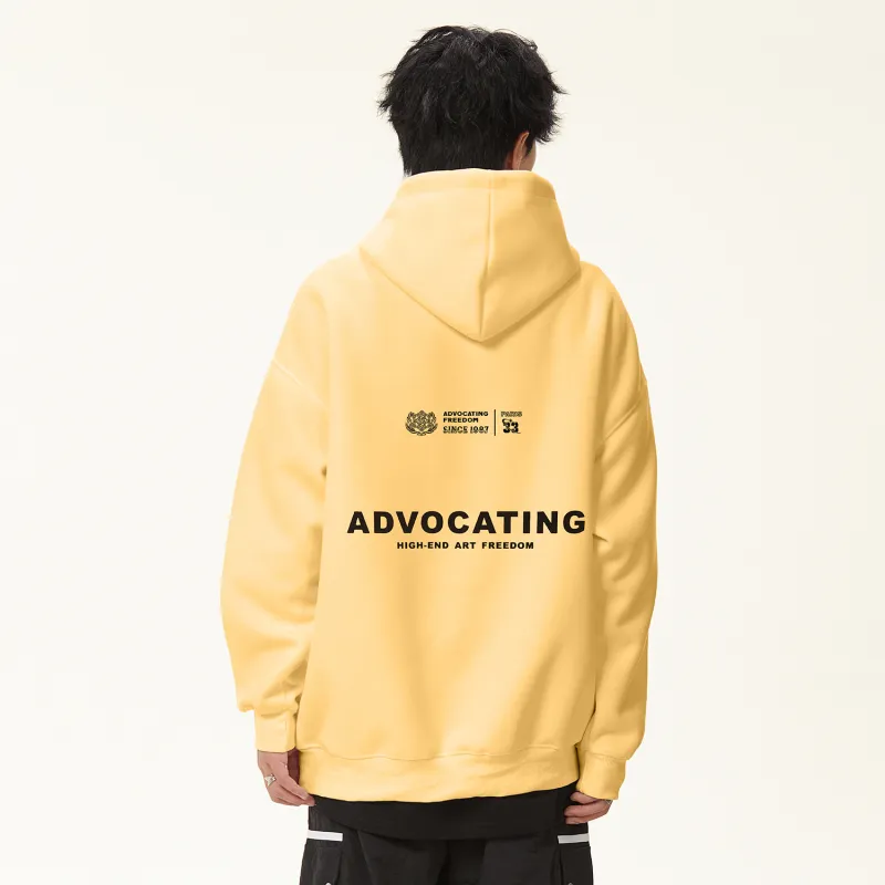 MAX FAWN Sweatshirts Unisex-10