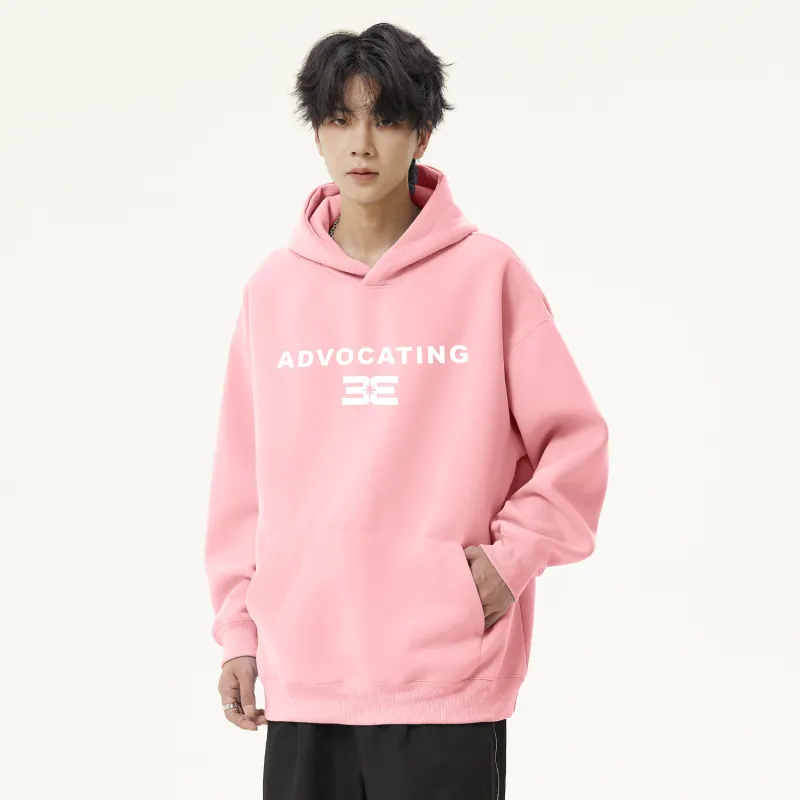 MAX FAWN Sweatshirts Unisex-15