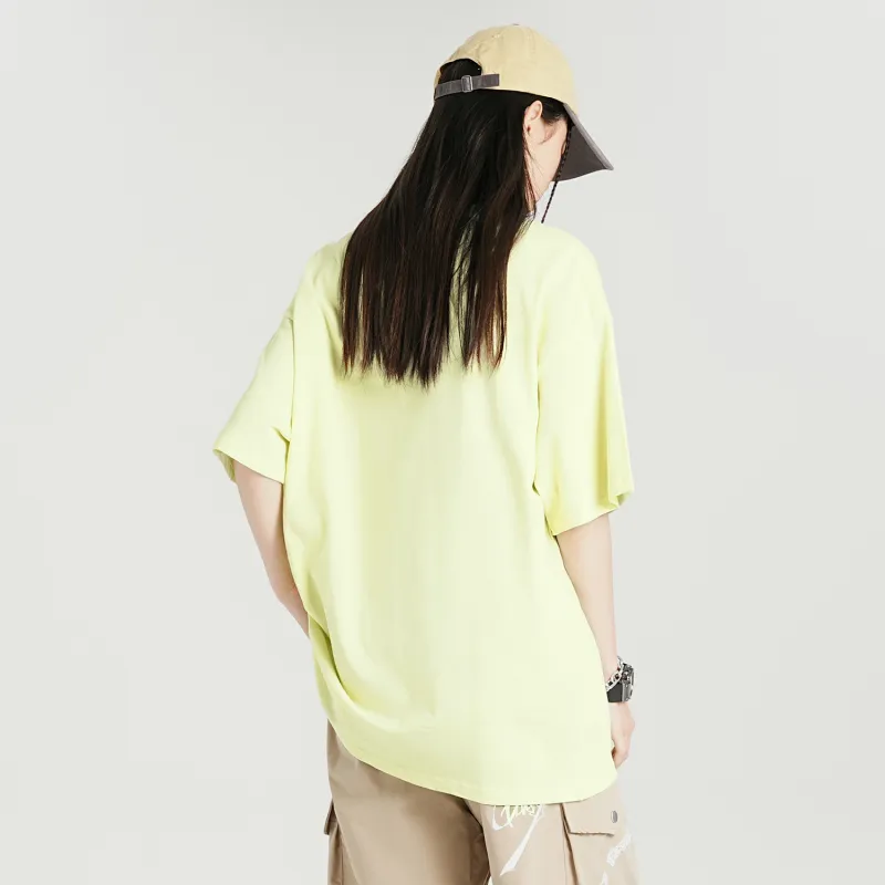 MAX FAWN T Shirts Unisex-8