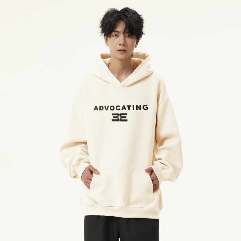 MAX FAWN Sweatshirts Unisex-22