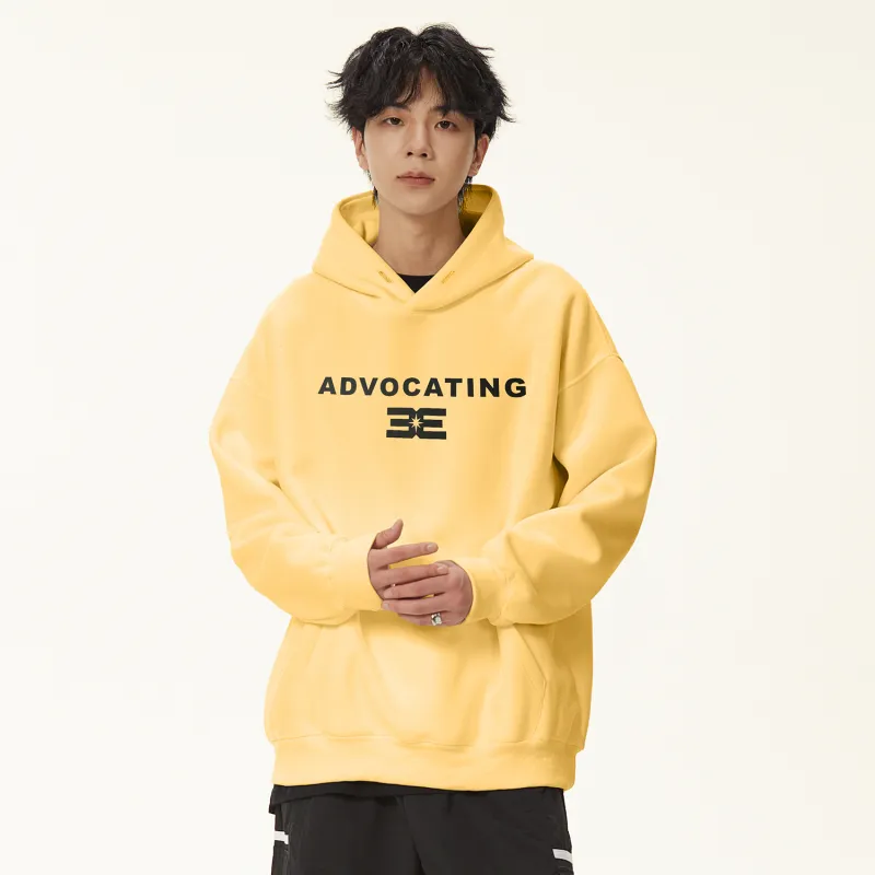 MAX FAWN Sweatshirts Unisex-28