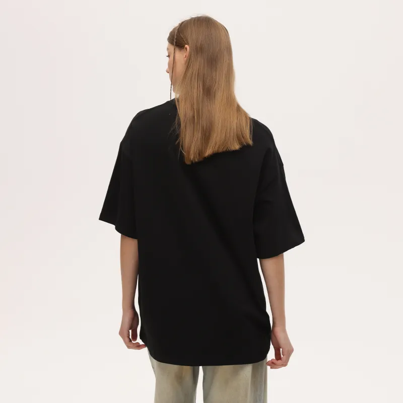 MAX FAWN T Shirts Unisex-2
