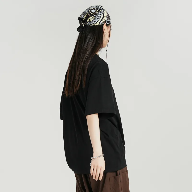 MAX FAWN T Shirts Unisex-2
