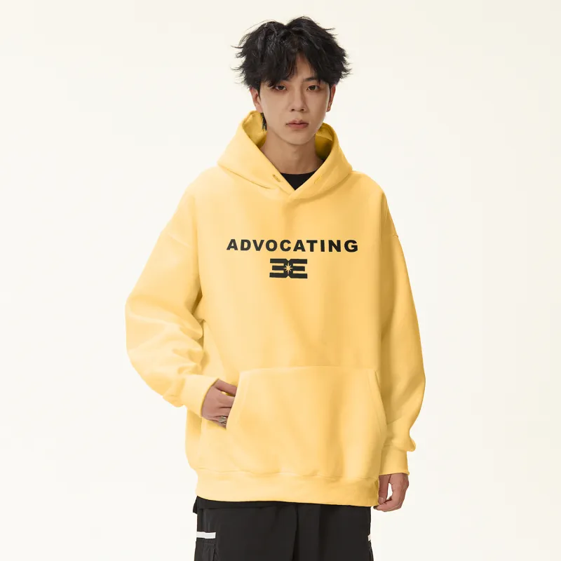 MAX FAWN Sweatshirts Unisex-27