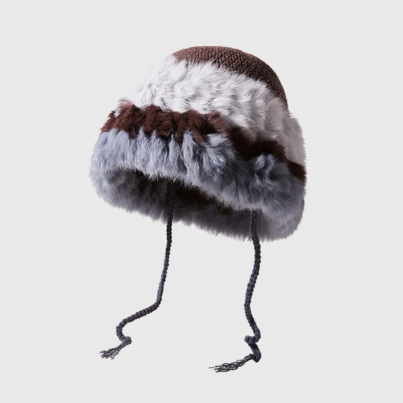 Classmate Yang Beanies Women's-5