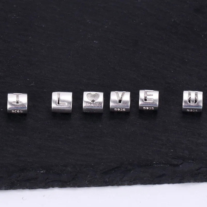 KING TAI SANG S925 Silver Bracelets Unisex-2