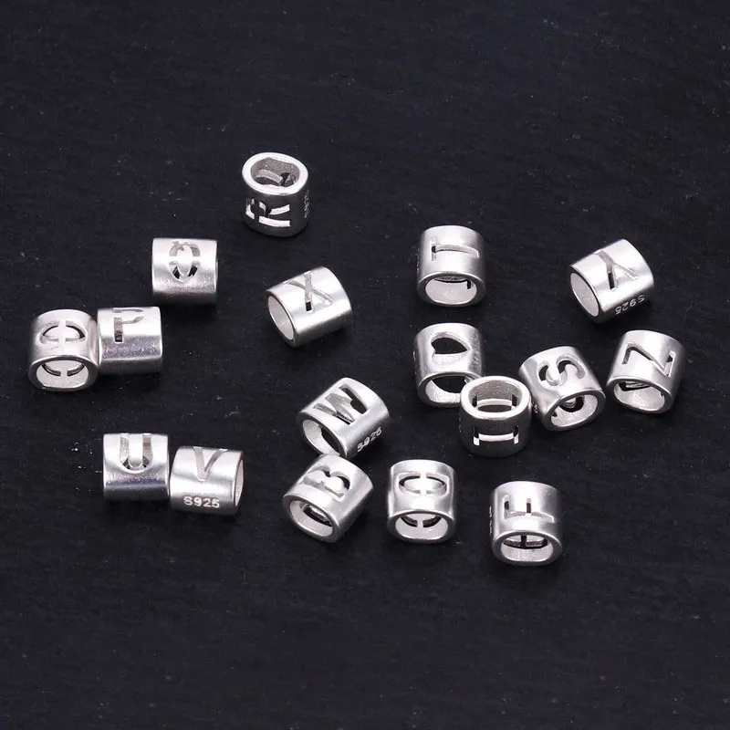 KING TAI SANG S925 Silver Bracelets Unisex-4