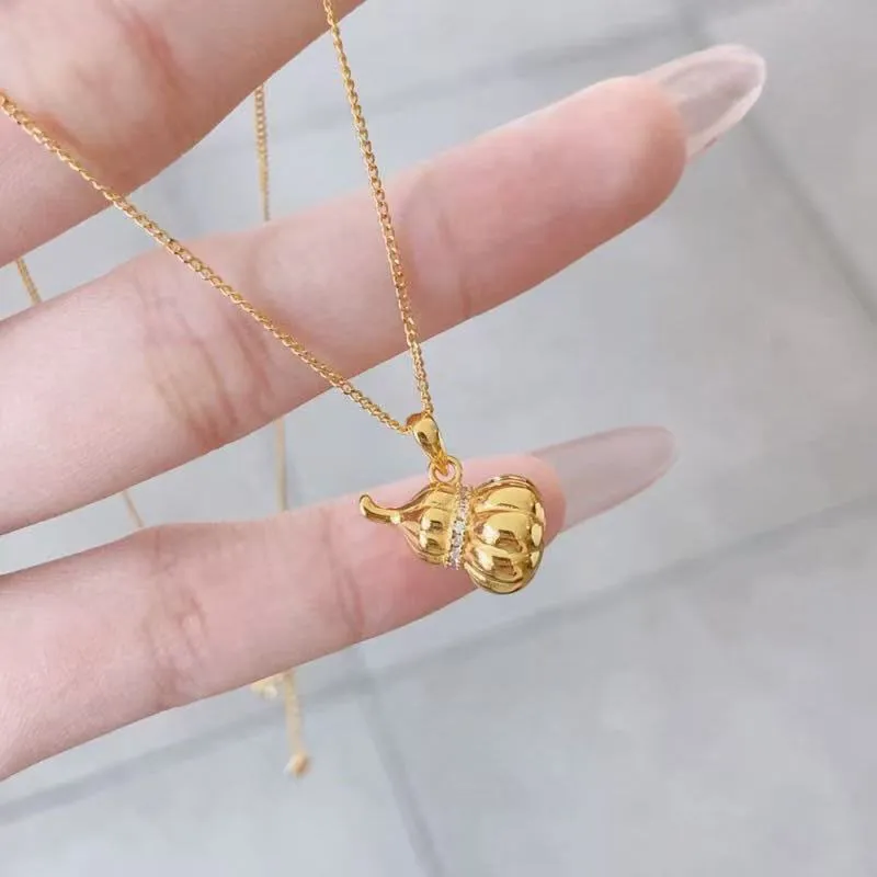 KING TAI SANG S925 Silver Necklaces Unisex-1