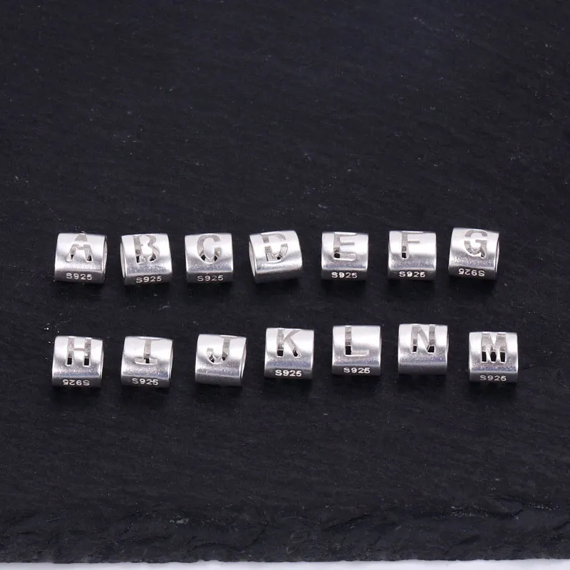 KING TAI SANG S925 Silver Bracelets Unisex-3