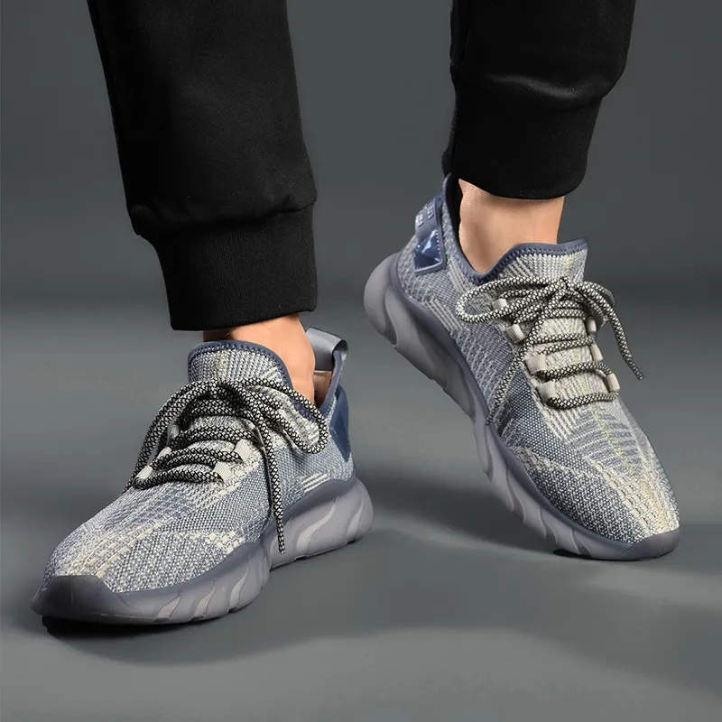 AOKANG Low-Top Running Shoes Men's-5