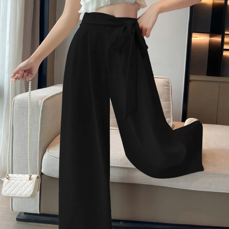 AHDO Casual Pants Women's-8