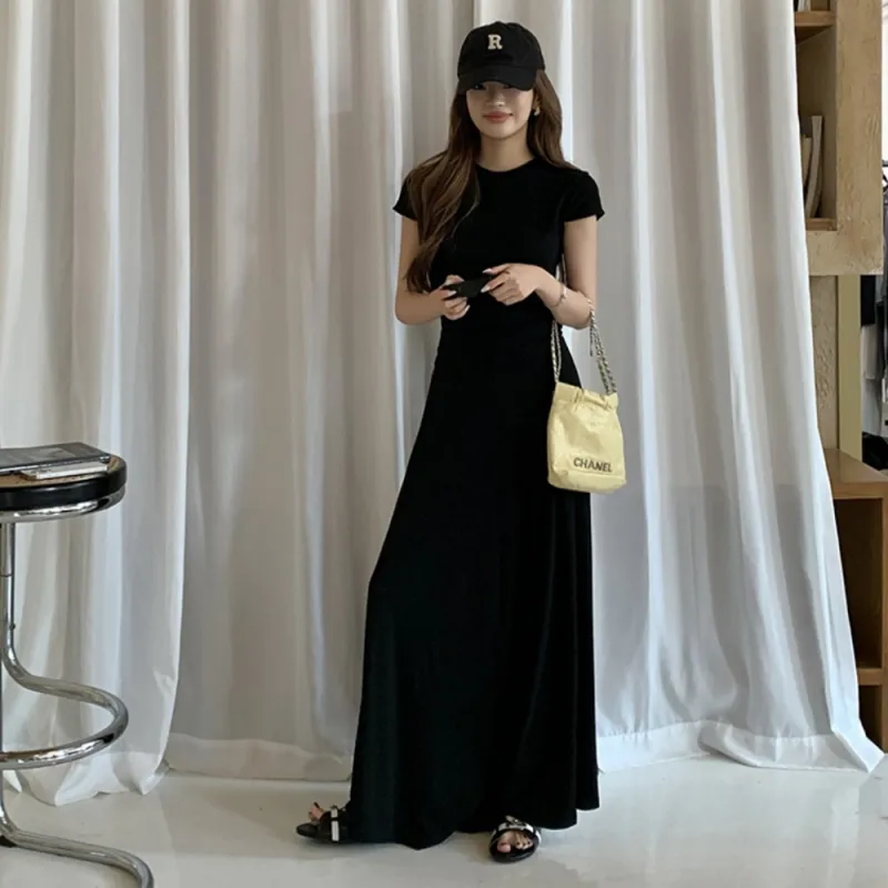 AHDO Two Piece Skirt Sets Women's-6
