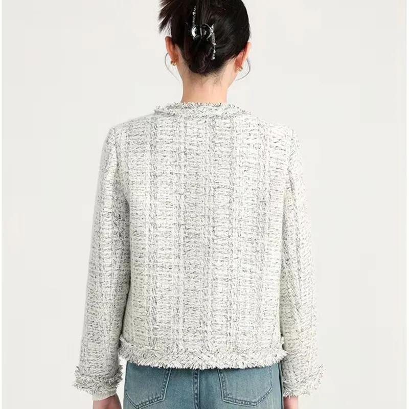 AHDO Jackets Women's-2