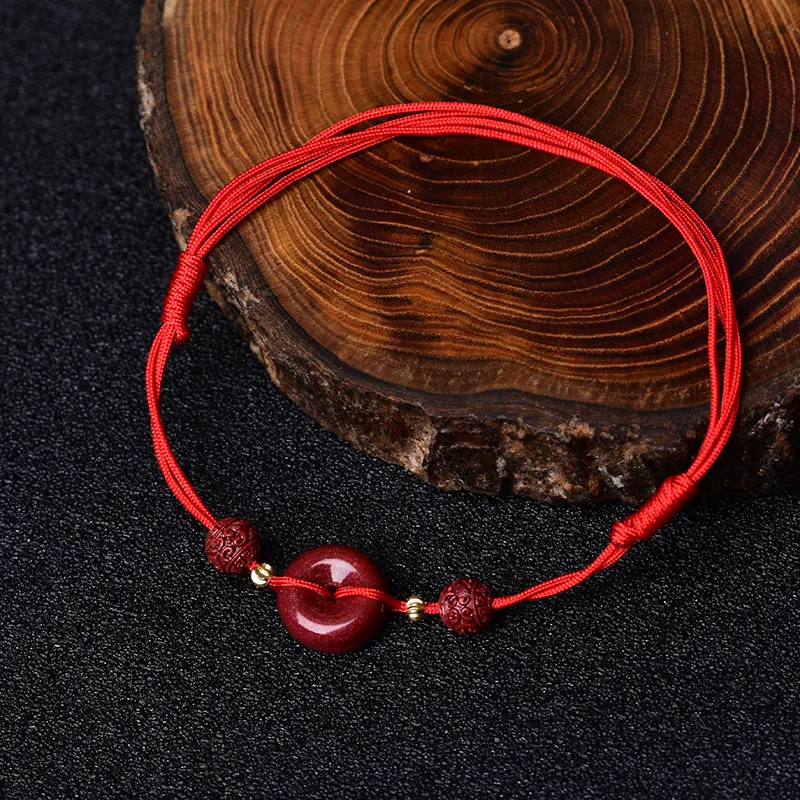 UTD Anklets Unisex-4