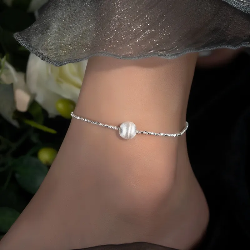 UTD Anklets Unisex-1
