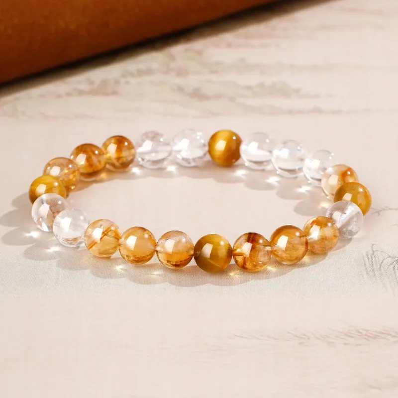 UTD Jade Bracelets Women's-3