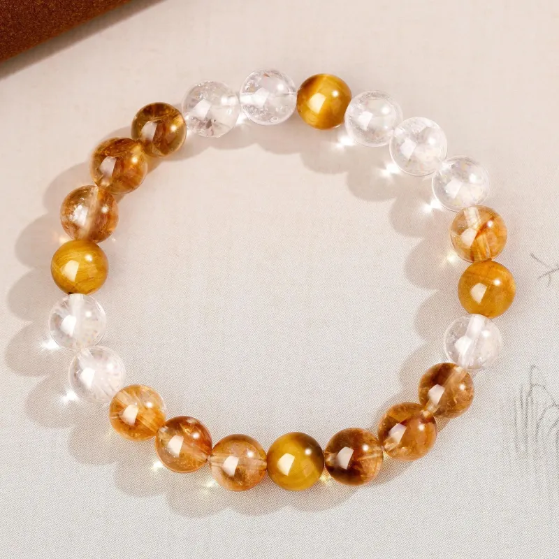 UTD Jade Bracelets Women's-2