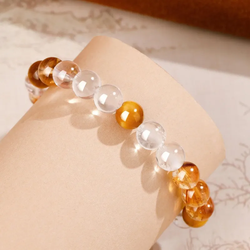 UTD Jade Bracelets Women's-1