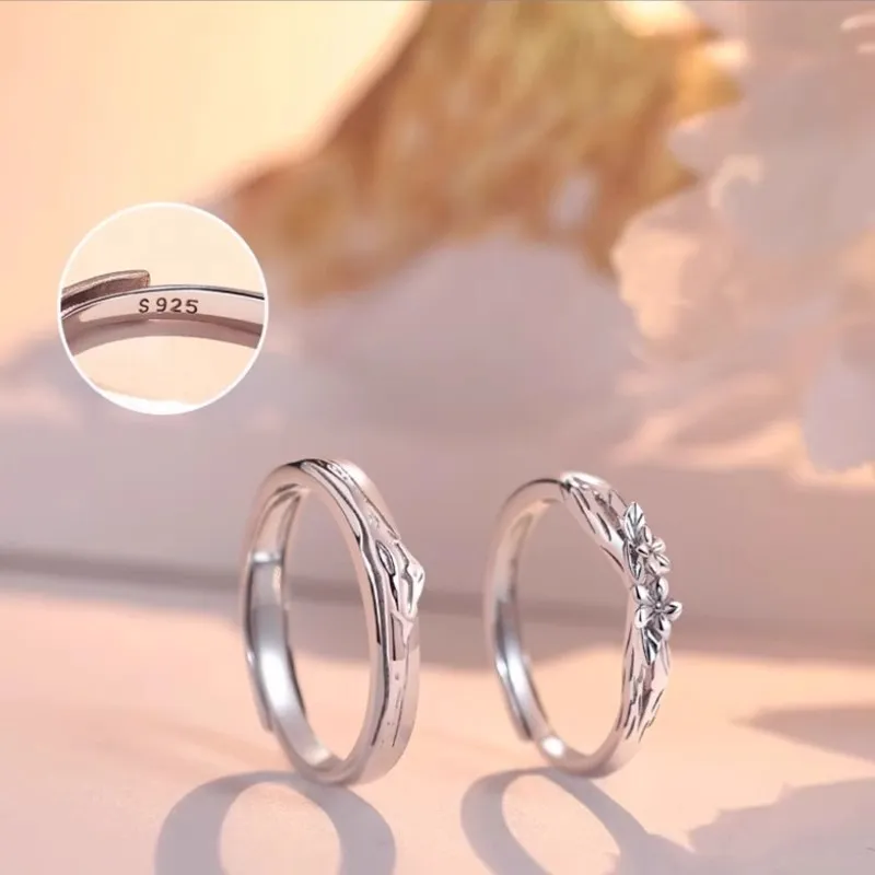 UTD Rings Unisex-1
