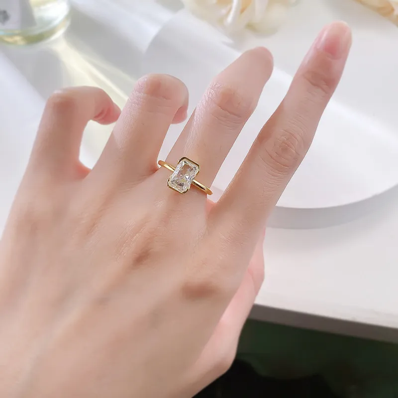 UTD Rings Women's-1