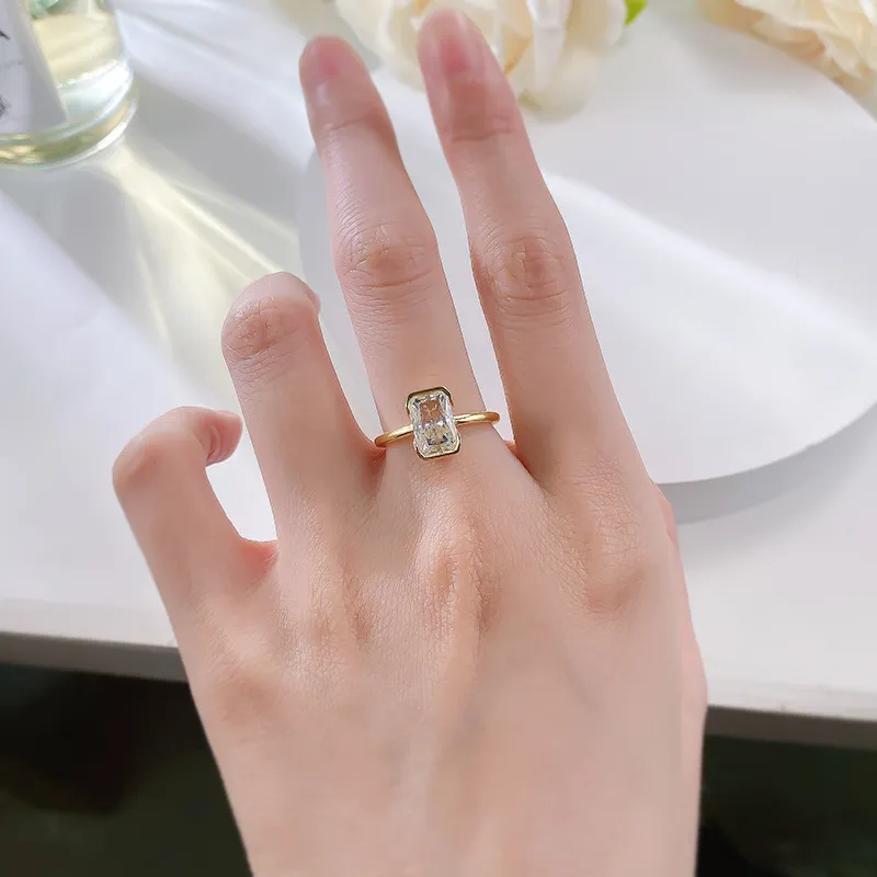 UTD Rings Women's-2