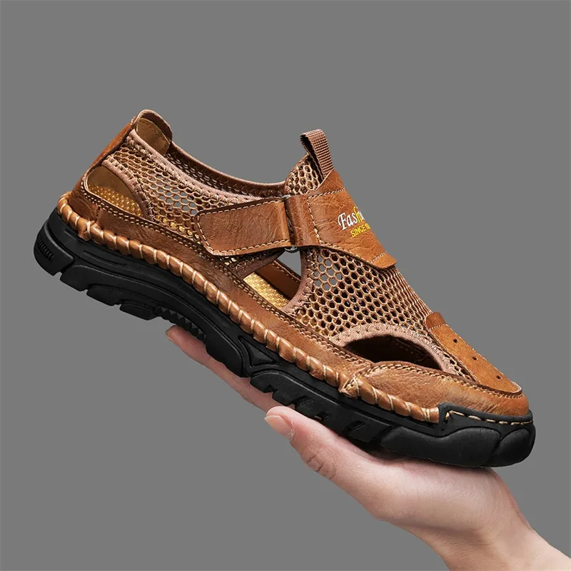 Vxv Abrasion Resistant, Breathable, Lightweight Low Top Casual Shoes Men's-3