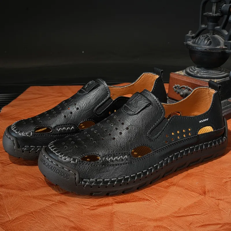 Vxv Slip Resistant, Abrasion Resistant, Breathable Low Top Casual Shoes Men's-6