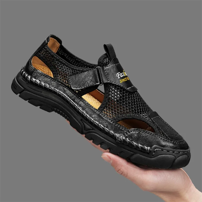 Vxv Abrasion Resistant, Breathable, Lightweight Low Top Casual Shoes Men's-7
