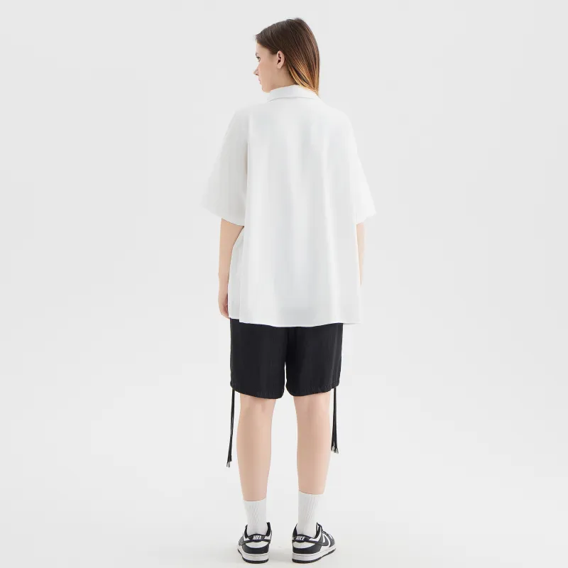 Quiksilver Shirts Unisex-9