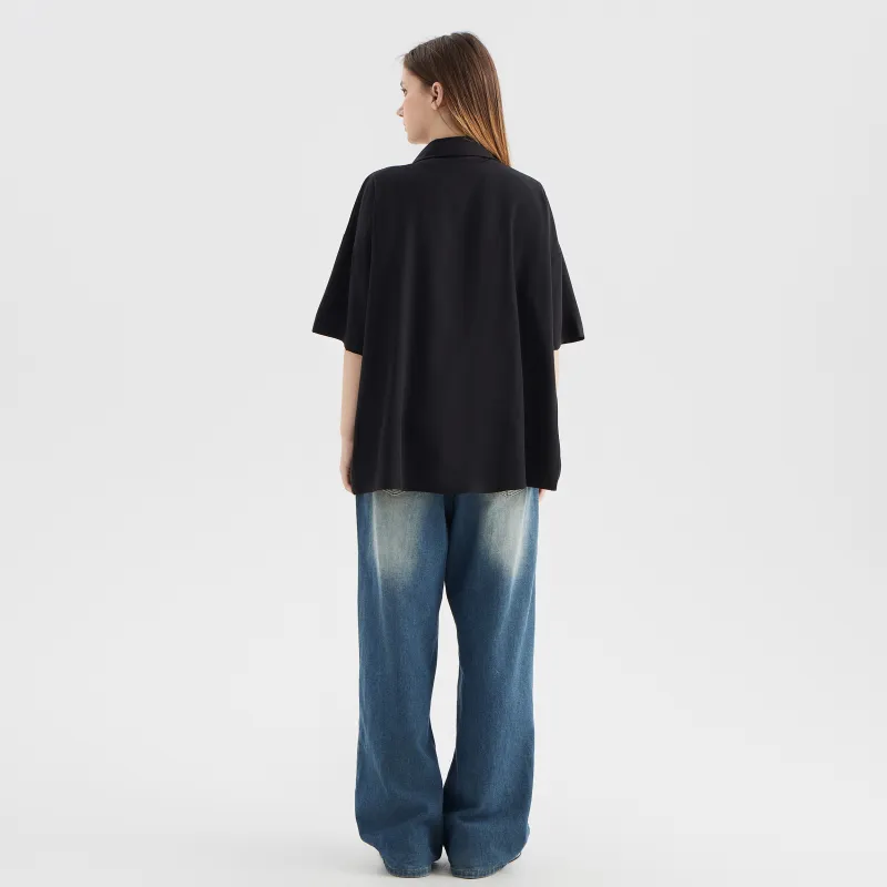 Quiksilver Shirts Unisex-4