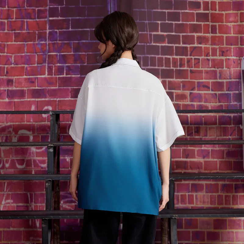 Quiksilver Shirts Unisex-19