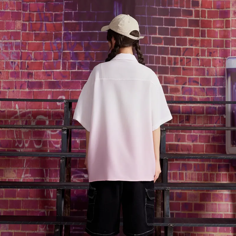 Quiksilver Shirts Unisex-9