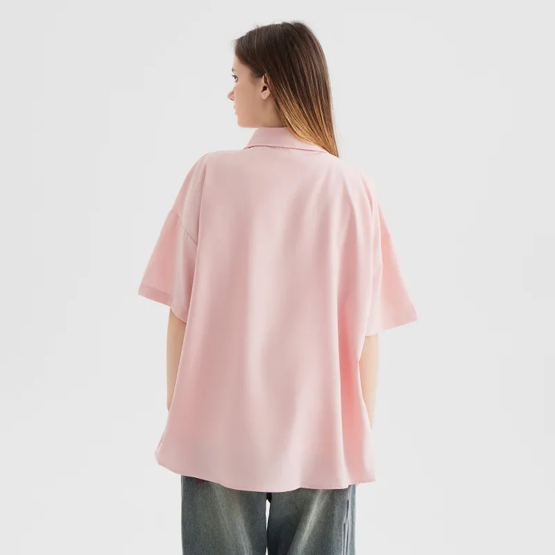 Quiksilver Shirts Unisex-19