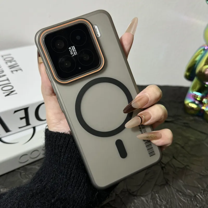 Yule Phone Cases-9