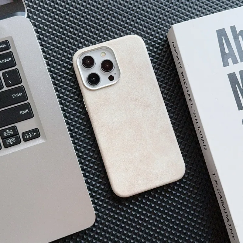 Yule Phone Cases-9