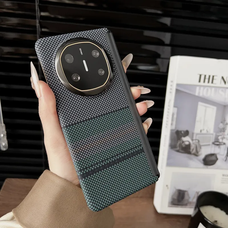 Yule Phone Cases-6